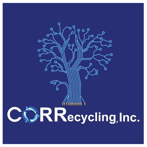 Image for CORRecycling, Inc. with ID of: 1278600