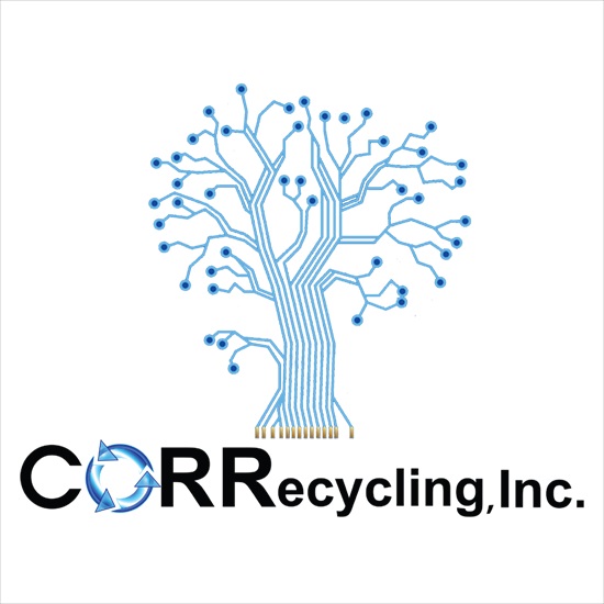 Image for CORRecycling, Inc. with ID of: 1278621