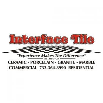 Image for Interface Tile Installation with ID of: 1278633