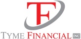 Image for Tyme Financial Inc. with ID of: 1278645
