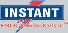 Image for Instant Process Services with ID of: 1278719
