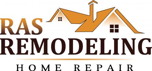 Image for RAS Remodeling with ID of: 1278763