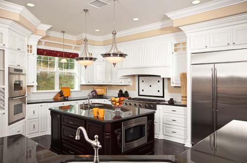 Image for RAS Remodeling with ID of: 1278770