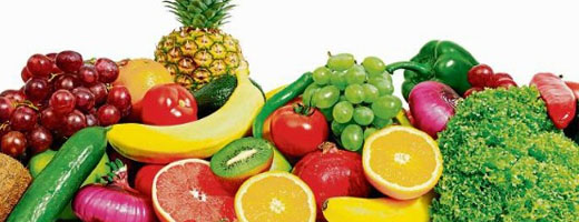 Image for garcinia cambogia effets secondaires with ID of: 1278816