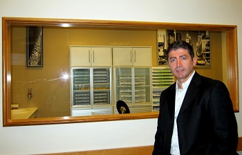 Image for Arboretum Eye Professionals with ID of: 1278867