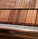 Image for Champion Gutter Products LLC with ID of: 1278882