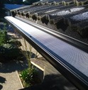 Image for Champion Gutter Products LLC with ID of: 1278883