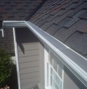Image for Champion Gutter Products LLC with ID of: 1278885