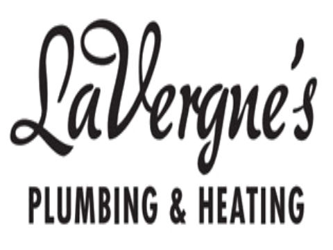Image for LaVergne's Plumbing & Heating with ID of: 1278892