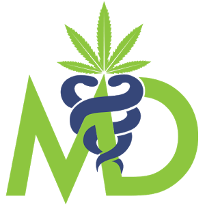 Image for Marijuana Doctors with ID of: 1278916