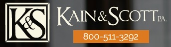 Image for Kain & Scott, P.A. with ID of: 1278960