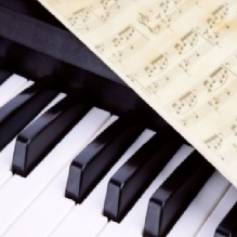 Image for Amadeus Piano Company with ID of: 1279039