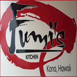 Image for Fumi's Kitchen with ID of: 1279067