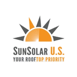 Image for Sun Solar U.S. with ID of: 1279130