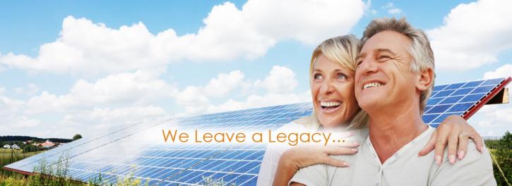 Image for Sun Solar U.S. with ID of: 1279134