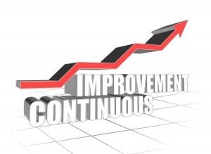 Image for Group50® Consulting with ID of: 1279266