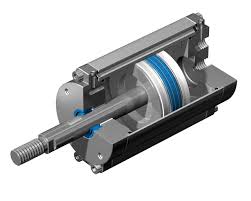 Image for Global Pneumatic Actuator Market analysis and Value Chain 2014 – 2020 with ID of: 1279276