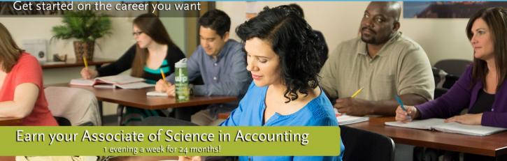 Image for Warner Pacific College with ID of: 1279288