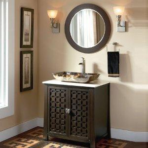 Image for Global Bathroom Vanities Market analysis and Value Chain 2014 – 2020 with ID of: 1279302