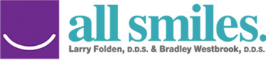 Image for All Smiles - Larry Folden, DDS and Bradley Westbrook, DDS with ID of: 1279314