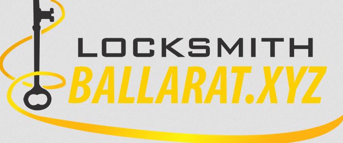 Image for Locksmith Ballarat with ID of: 1279322