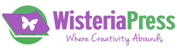 Image for Wisteriapress Site with ID of: 1279328