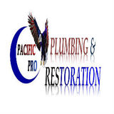 Image for Pacific Pro Plumbing & Restoration with ID of: 1279408