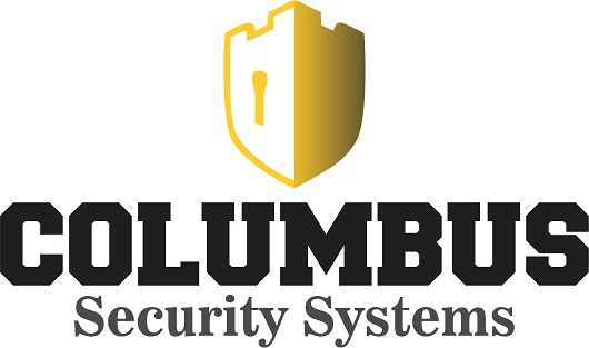 Image for Columbus Security Systems with ID of: 1279415
