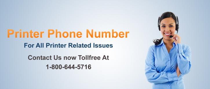Image for Five Useful Tips for Canon Printer Maintenance 1-800-644-5716 ? with ID of: 1279444