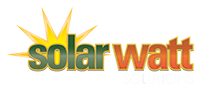 Image for Solar Watt Solutions with ID of: 1279481