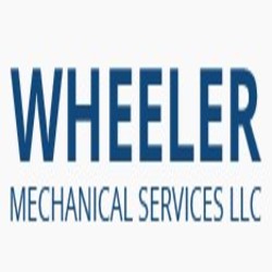 Image for Wheeler Mechanical Services LLC with ID of: 1279486