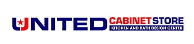 Image for Kitchen Cabinets with ID of: 1279496