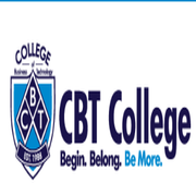 Image for College of Business & Technology with ID of: 1279816