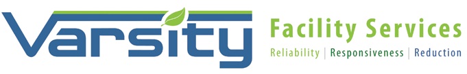 Image for Varsity Facility Services Region 5 with ID of: 1279841