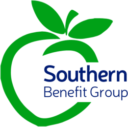 Image for Southern Benefit Group with ID of: 1279872