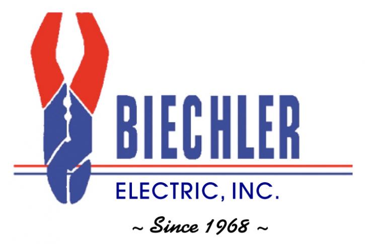 Image for Biechler Electric Inc. with ID of: 1280086