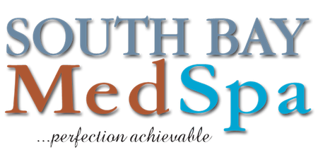Image for South Bay Med Spa with ID of: 1280109