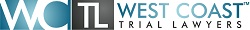 Image for West Coast Trial Lawyers with ID of: 1280178