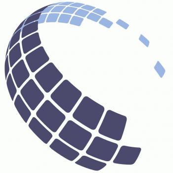 Image for Cutters Document Destruction with ID of: 1280225