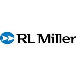 Image for RL Miller LLC with ID of: 1280255