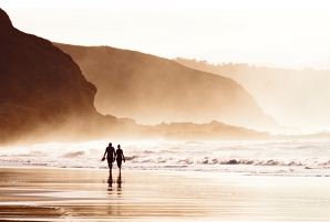 Image for Relationship Retreat with ID of: 1280268