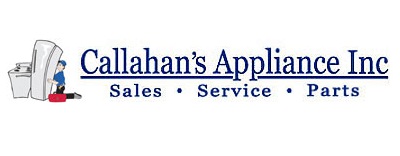 Image for Appliance Repair Prosper with ID of: 1280272