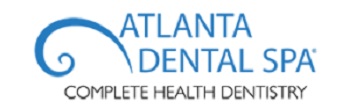 Image for Atlanta Dental Spa with ID of: 1280274