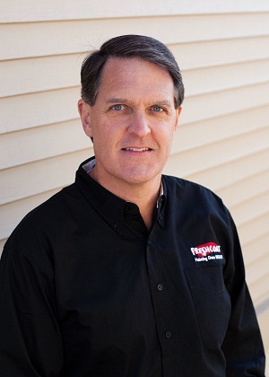 Image for Fresh Coat Painters Eden Prairie with ID of: 1280286