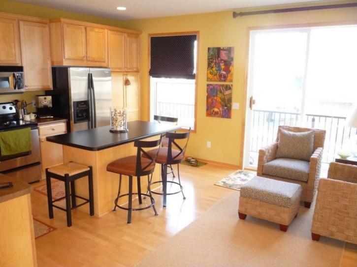 Image for Fresh Coat Painters Eden Prairie with ID of: 1280289