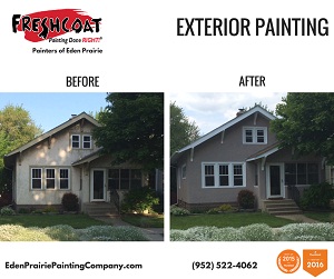 Image for Fresh Coat Painters Eden Prairie with ID of: 1280290