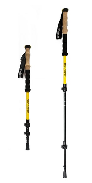 Image for The Hiking Guy with ID of: 1280297