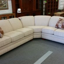 Image for Oak Discounters with ID of: 1280310