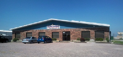 Image for Appliance Repair Prosper with ID of: 1280315