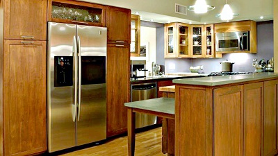 Image for Appliance Repair Prosper with ID of: 1280317